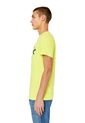 Diesel Camiseta Para Hombre T Diegor K56 de Diesel