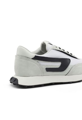 TENIS DIESEL HOMBRE Y02873P4438 S-RACER