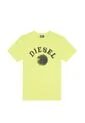 Diesel Camiseta Para Hombre T Diegor K56 de Diesel