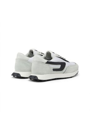 TENIS DIESEL HOMBRE Y02873P4438 S-RACER