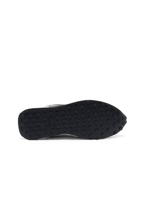 TENIS DIESEL HOMBRE Y02873P4438 S-RACER