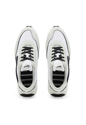 TENIS DIESEL HOMBRE Y02873P4438 S-RACER