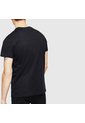 Diesel Camiseta Manga Corta Para Hombre T-Diego-Cuty Diesel de Diesel