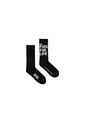 Diesel Medias Largas Para Hombre Skm Ray de Diesel