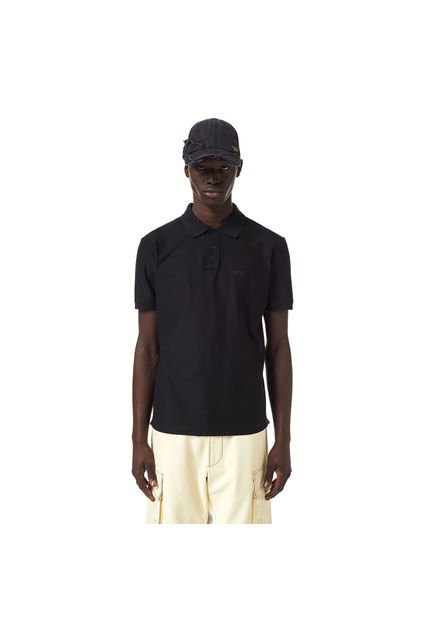 Diesel Polo Para Hombre T Smith B2