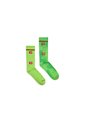 Diesel Medias Largas Para Hombre Skm-Ray-Twopack Diesel de Diesel
