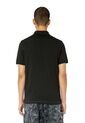 Diesel Polo Para Hombre T Spouch 54884 de Diesel