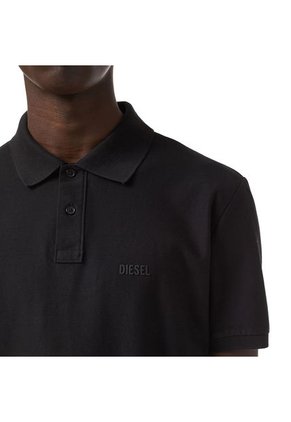 Diesel Polo Para Hombre T Smith B2