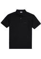 Diesel Polo Para Hombre T Smith B2 de Diesel