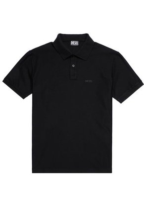 Diesel Polo Para Hombre T Smith B2