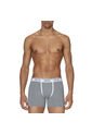 Diesel Boxer Para Hombre Umbx-Sebastiantwopack Diesel de Diesel