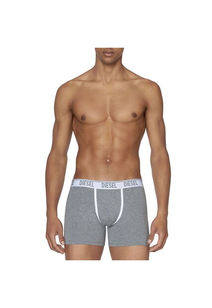 Diesel Boxer Para Hombre Umbx-Sebastiantwopack Diesel