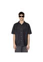 Diesel Camisa Para Hombre D Paroshort 51819 de Diesel