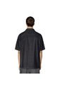 Diesel Camisa Para Hombre D Paroshort 51819 de Diesel