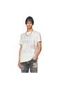 Diesel Camiseta Manga Corta Para Hombre T-Diegor-L16 Diesel de Diesel