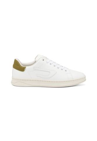 Diesel Tenis Para Mujer S-Athene Low W Diesel Diesel