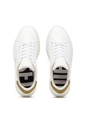 Diesel Tenis Para Mujer S-Athene Low W Diesel