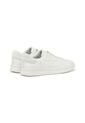 Diesel Tenis Para Mujer S-Athene Low W Diesel de Diesel