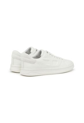 Diesel Tenis Para Mujer S-Athene Low W Diesel