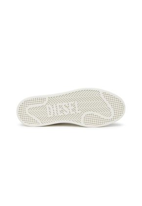 Diesel Tenis Para Mujer S-Athene Low W Diesel