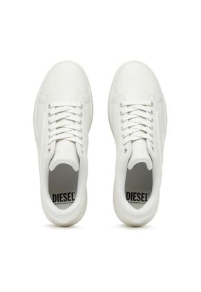 Diesel Tenis Para Mujer S-Athene Low W Diesel