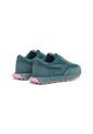 Diesel Tenis Para Mujer S-Racer Lc W Diesel de Diesel