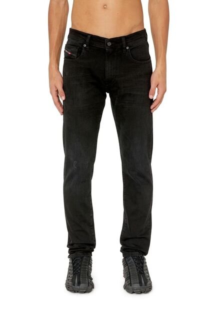 Diesel Jean Stretch Para Hombre 2019 D Strukt 54960