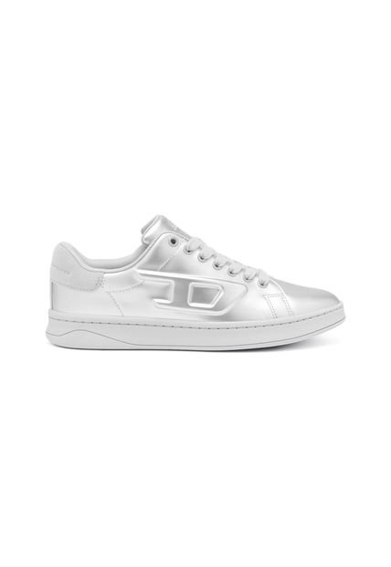 Diesel Tenis Para Mujer S-Athene Low W Diesel