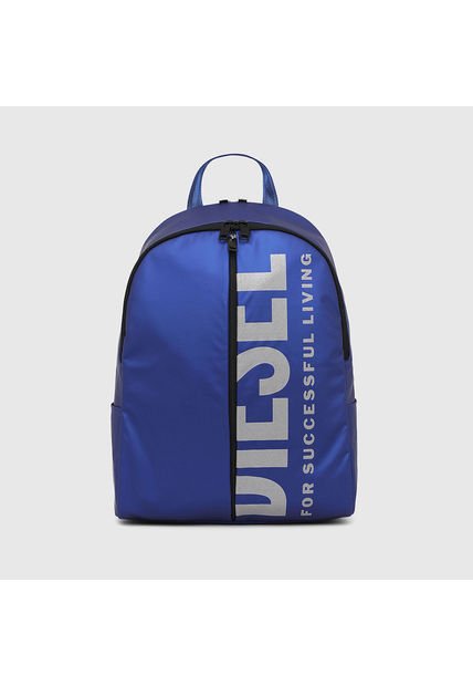 Diesel Morral Portatil Para Hombre Bold Back Iii 172611 - Compra Ahora |  Dafiti Colombia