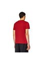 Diesel Camiseta Manga Corta Para Hombre T-Diegor-Sp Diesel de Diesel