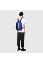 Diesel Morral Portatil Para Hombre Bold Back Iii 172611 - Compra Ahora |  Dafiti Colombia