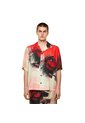Diesel Camisa Manga Larga Para Hombre S-Wolf-All Diesel de Diesel