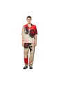 Diesel Camisa Manga Larga Para Hombre S-Wolf-All Diesel de Diesel