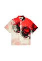 Diesel Camisa Manga Larga Para Hombre S-Wolf-All Diesel de Diesel
