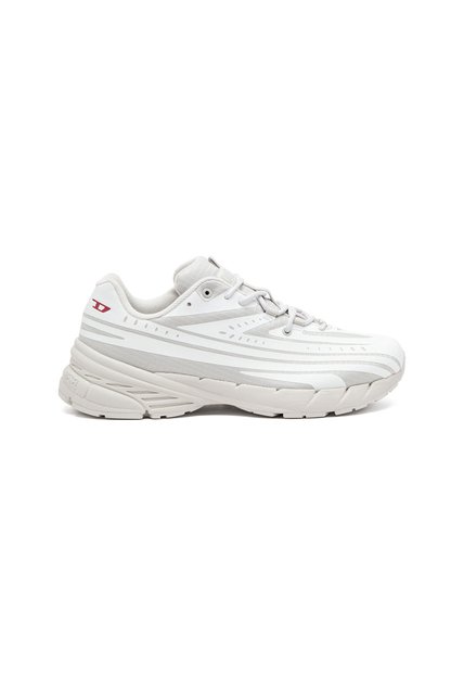 Diesel Tenis Para Mujer D-Airspeed Low W Diesel