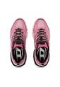 Diesel Tenis Para Mujer S-Serendipity Pro-X1 W Diesel de Diesel
