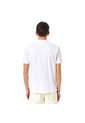 Diesel Polo Manga Corta Para Hombre T-Smith-Doval-Pj Diesel de Diesel
