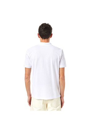 Diesel Polo Manga Corta Para Hombre T-Smith-Doval-Pj Diesel