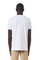 Diesel Camiseta Manga Corta Para Hombre T-Diegor-Div Diesel de Diesel