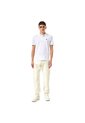 Diesel Polo Manga Corta Para Hombre T-Smith-Doval-Pj Diesel de Diesel
