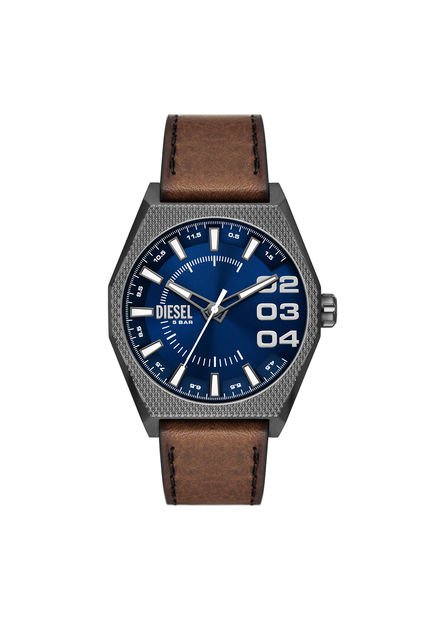 Reloj Diesel Hombre DZ2189