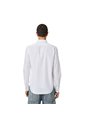 Diesel Camisa Manga Larga Para Hombre S-Ben-Cl Diesel de Diesel