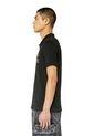 Diesel Polo Para Hombre T Spouch 54884 de Diesel