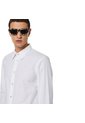 Diesel Camisa Manga Larga Para Hombre S-Ben-Cl Diesel de Diesel