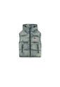 Diesel Chaqueta Para Hombre W-Mons-Sl Diesel de Diesel