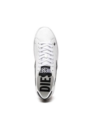 Diesel Tenis Para Mujer S-Leroji Low X Diesel
