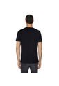 Diesel Camiseta Manga Corta Para Hombre T Diegor K50 257254 de Diesel