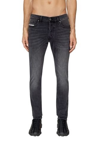 Diesel Jean Stretch Para Hombre D Luster 54932 Diesel