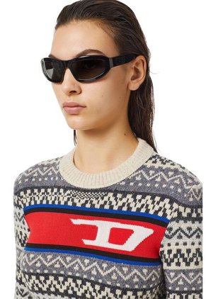 Diesel Buzo No Usar Para Mujer M Pasadena 53170