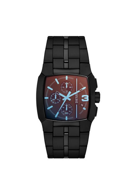 Reloj Diesel Hombre DZ4640